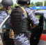 image - GazetaRB.Ru