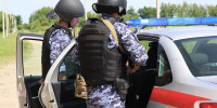 image - GazetaRB.Ru