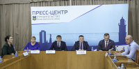 Около 500 тысяч приморцев прошли диспансеризацию с начала года - Администрация Приморского края