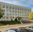 В Кинешме изменили правила оплаты труда, но автоматической прибавки не будет - 168.Ru