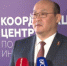 Гуманитарная помощь для пострадавших от паводка доставлена в Верхоянский район - ГТРК Саха