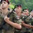 # - ВВГУ