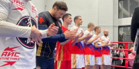 Фото:Вологда-поиск - Вологда-поиск