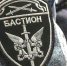 В Санкт-Петербурге сотрудники ОМОН Росгвардии пришли на помощь гражданину, у которого произошел приступ эпилепсии - Росгвардия