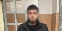 Безработный мужчина решил денежный ребус, напав на девочку-подростка в Светлогорске - 47 новостей