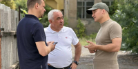 Татарстан отправил более 150 тонн гуманитарного груза в зону СВО - ИА Татар-информ