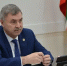 В Татарстане продолжается масштабный ремонт волжских пристаней - Global-Kazan.Ru