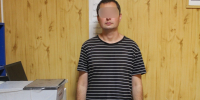 Наркодилер из Оренбурга «неудачно покурил» на вокзале Челябинска - Orenburg.Media