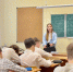 Вологодские учителя смогут получить дополнительные меры поддержки и защиты - Вологда.РФ