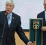 Следующий мэр — от губернатора - Газета Новый Качканар