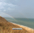Керчане в Яковенково (фото) - Kerch.Com.Ru