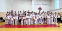 1RHfA6vVYA - Газета Апшеронский рабочий