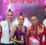 Фото из открытых источников - Министерство физкультуры и спорта