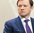 Владимир Ефимов: Началась подготовка к фасадным работам в здании судов в Лефортове - Вечерняя Москва