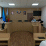 Плановое рабочее совещание. - Город Ровеньки