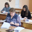 Понимание через испытание - Газета Сафоновская правда