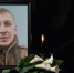 Житель Тайшетского округа Игорь Таскин погиб в зоне спецоперации - ИА Тайшет24