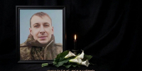 Житель Тайшетского округа Игорь Таскин погиб в зоне спецоперации - ИА Тайшет24