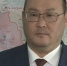 В Верхоянский район самолётом Ан-26 доставили гуманитарную помощь - Yakutia-Daily.Ru