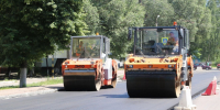 27 9 - ГТРК
