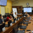 b_239_159_16777215_0_0_images_news_2026_07.26_27.07_i_2.jpg - КПРФ