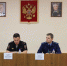 rINdtKSwPmD FcPH79Imgf7tK1GpDRcqX4ghl9ogD74WmEZcByGFteoiPGDPTArQ9 TJRuU9TTfcLb9JADc38f1D - Красноярский район