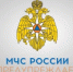 Очень жарко! Соблюдайте правила безопасности! - Калтасинский район