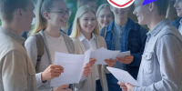 Онлайн-поступление в ВУЗ - ЗАТО Знаменск