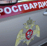 В Великом Устюге росгвардейцы задержали мужчин, устроивших стрельбу - Росгвардия