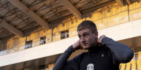 В составе футбольного клуба «Тюмень» произошли изменения - Тюменская арена
