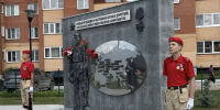 Фотография Центр дополнительного образования г.Искитима - Iskitim-Gazeta.Ru