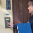 Житель Гатчинского округа заплатил алименты только после возбуждения уголовного дела - 47Channel.Ru