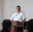 СУ СК России по Калужской области - Kaluga-Poisk.Ru
