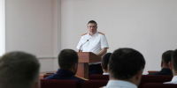 СУ СК России по Калужской области - Kaluga-Poisk.Ru
