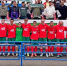 ФК «Ковровец» в домашней встрече выиграл у клуба «Грань» со счетом 2:0 - KovrovSegodnya.Ru