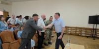 4.jpg - Губернатор и правительство