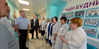 20260724_112917.jpg - Губернатор и правительство