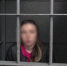 Более 28 миллионов рублей похитили сотрудницы банка со счетов клиентов - Администрация г. Королёв