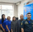 Комплексный анализ деятельности ЕДДС в муниципальных образованиях Оренбуржья - Департамент пожарной безопасности и гражданской защиты