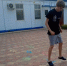 Увеличить - Быковский район