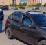 Почти 30 тысяч нарушений правил дорожного движения пресечено сотрудниками новгородской Госавтоинспекции за минувшую неделю - УМВД Новгородской области