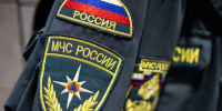 В Тарко-Сале направят спецподразделение МЧС для сдерживания лесного огня - ГТРК Ямал