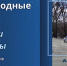 В День города в Абакане перекроют движение транспорта - Агентство Информационных Сообщений