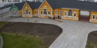 Благовещенские подростки, разгромившие «Амурские сезоны», отработают ущерб - ИА Порт Амур