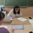 Конкурс на место на самую популярную специальность в амурских колледжах достиг 12 человек - ИА Порт Амур