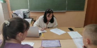 Конкурс на место на самую популярную специальность в амурских колледжах достиг 12 человек - ИА Порт Амур