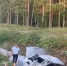 Легковушка под Казанью влетела в шумозащитный экран, шесть человек пострадали - TatPressa.Ru