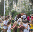 Фото: https://www.penza-gorod.ru/ - Penza-Post.Ru