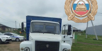 В Ртищевском районе мужчина погиб из-за наезда грузовика - Четвертая Власть