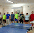 IMG_20260727_102246.png - Ozersk74.Ru